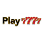 Play7777 Casino