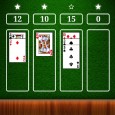 Повышаем шансы на выигрыш при игре в блэкджек