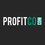 Profitco