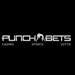 Punch Bets Affiliates