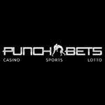 PunchBets Casino