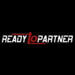 READYtoBET Affiliates