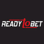 READYtoBET Casino