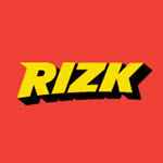 Rizk Casino