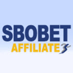 SBOBET Affiliates