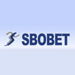 Sbobet Casino