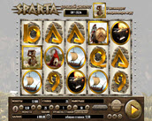 Sparta