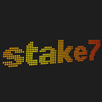 Stake7 Casino
