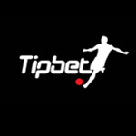 Tipbet Affiliates