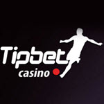 Tipbet Casino
