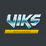 Viks Affiliates