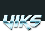 Viks Casino