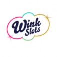 Wink Slots Casino