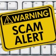 Все что нужно знать о мошенниках в сфере Bitcoin