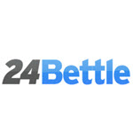 24Bettle Casino