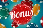 Бонус 5 евро в chanz casino. От Deniss