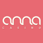Anna Casino
