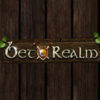 Bet Realm Casino