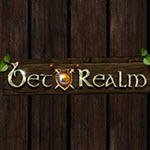 Bet Realm Casino