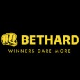 BetHard Casino