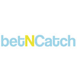 BetNCatch Casino