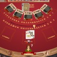 Блэкджек бинго: правила игры и отличия от привычных видов