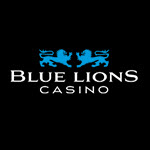 Blue Lions Casino