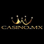 Casino.mx