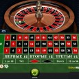 Чем хороша игра комплитами в рулетке?