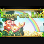 Emerald Isle