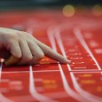 Если вы новый игрок в баккара, то следуйте этим советам