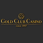 Gold Club Casino