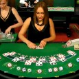 Играйте в блэкджек с живыми дилерами