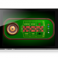 Играйте в рулетку на своем iPhone без ограничений
