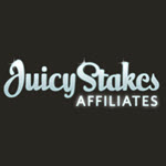 Juicy Stakes Affiliates