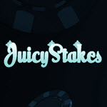 Juicy Stakes Casino