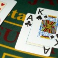 Как научиться выигрывать в блэкджек?