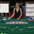 Как правильно управлять банкроллом, играя в баккара?