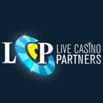 Live Casino Partners