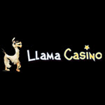Llama Casino
