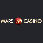 Mars Casino