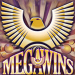Megawins