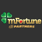 mFortune Partners