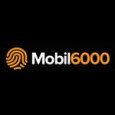 Mobil6000 Casino