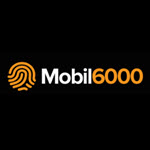 Mobil6000 Casino