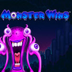 Monster Wins