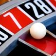 Почему все так любят ставить на 7 красное?