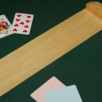 Полная история происхождения игры баккара