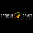 Satoshi Games Casino
