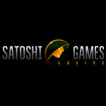 Satoshi Games Casino